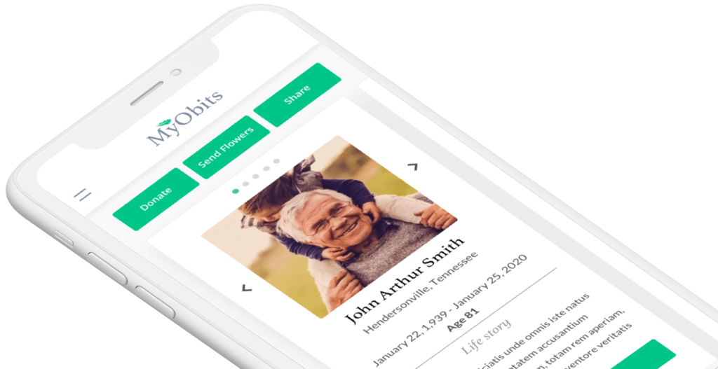 is-there-an-app-for-obituaries-myobits